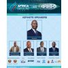 Africa Gas & LNG Summit & Exhibition 2026 Moçambique recebe primeira conferência pan-africana de gás e LNG-01