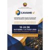 CAVAME-d 2026 Governo de Moçambique reúne investidores para transformar recursos minerais e energéticos em valor-01