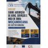 Câmara de Minas promove workshops sobre conteúdo local no sector mineiro_Prancheta 1