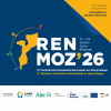 Ren Mos