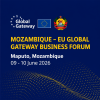 euglobal