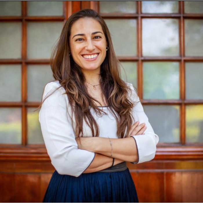 Susana Gómez Muñoz