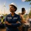 transicao-energetica-justa-igualdade-oportunidades