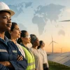 women-global-energy-transition